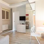 Un Passino da San Pietro Casa