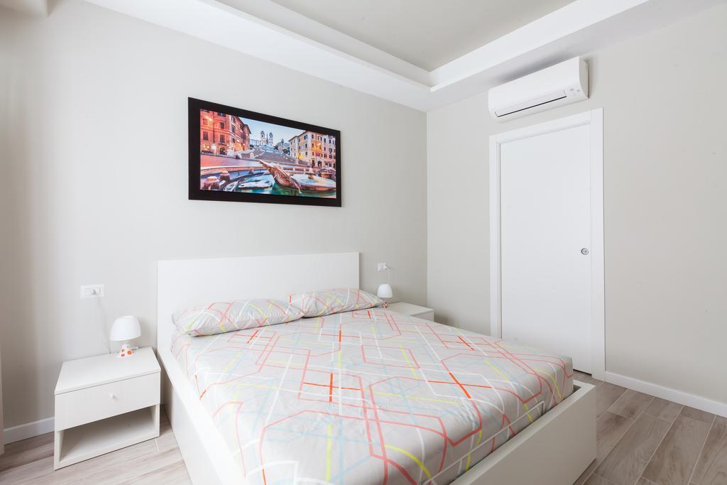 Casa vacanze Un Passino Da San Pietro Casa *