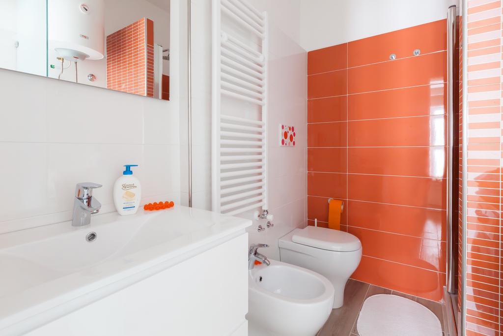 Casa vacanze Un Passino Da San Pietro Casa Roma